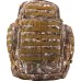 Рюкзак 5.11 Tactical Rush 72 43L realtree