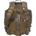 Рюкзак 5.11 Tactical Rush 72 43L realtree