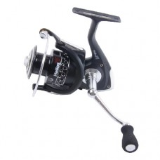 Катушка безынерционная Helios Shikara 2500F