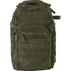 Рюкзак 5.11 Tactical All Hazards Prime 28L tac od