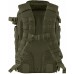 Рюкзак 5.11 Tactical All Hazards Prime 28L tac od