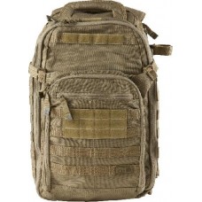 Рюкзак 5.11 Tactical All Hazards Prime 28L sandstone