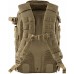 Рюкзак 5.11 Tactical All Hazards Prime 28L sandstone