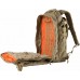 Рюкзак 5.11 Tactical All Hazards Prime 28L sandstone