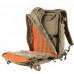 Рюкзак 5.11 Tactical All Hazards Prime 28L sandstone