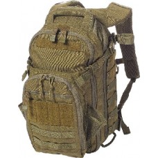 Рюкзак 5.11 Tactical All Hazard Nitro sandstone