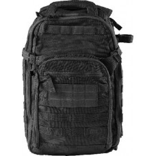 Рюкзак 5.11 Tactical All Hazards Prime 28L black