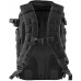 Рюкзак 5.11 Tactical All Hazards Prime 28L black