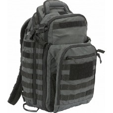 Рюкзак 5.11 Tactical All Hazard Nitro double tap