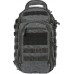 Рюкзак 5.11 Tactical All Hazard Nitro double tap