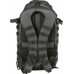 Рюкзак 5.11 Tactical All Hazard Nitro double tap