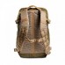 Рюкзак 5.11 Tactical Rapid Quad 27L sandstone
