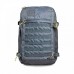 Рюкзак 5.11 Tactical Rapid Quad 27L harricane