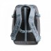Рюкзак 5.11 Tactical Rapid Quad 27L harricane