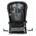Рюкзак 5.11 Tactical Rapid Quad 27L harricane