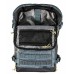 Рюкзак 5.11 Tactical Rapid Quad 27L harricane