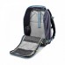 Рюкзак 5.11 Tactical Rapid Quad 27L harricane