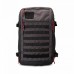 Рюкзак 5.11 Tactical Rapid Quad 27L stokehold
