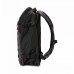 Рюкзак 5.11 Tactical Rapid Quad 27L stokehold