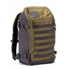 Рюкзак 5.11 Tactical Rapid Quad 27L claymore