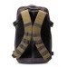 Рюкзак 5.11 Tactical Rapid Quad 27L claymore