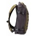 Рюкзак 5.11 Tactical Rapid Quad 27L claymore