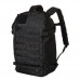 Рюкзак 5.11 Tactical Rapid Quad 27L true black