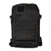 Рюкзак 5.11 Tactical Rapid Quad 27L true black