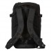 Рюкзак 5.11 Tactical Rapid Quad 27L true black
