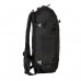 Рюкзак 5.11 Tactical Rapid Quad 27L true black