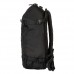 Рюкзак 5.11 Tactical Rapid Quad 27L true black