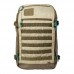 Рюкзак 5.11 Tactical Rapid Quad 27L khaki