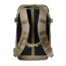 Рюкзак 5.11 Tactical Rapid Quad 27L khaki