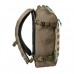 Рюкзак 5.11 Tactical Rapid Quad 27L khaki