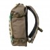 Рюкзак 5.11 Tactical Rapid Quad 27L khaki