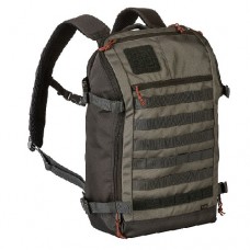 Рюкзак 5.11 Tactical Rapid Quad 27L sage green