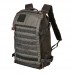 Рюкзак 5.11 Tactical Rapid Quad 27L sage green