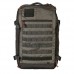 Рюкзак 5.11 Tactical Rapid Quad 27L sage green