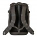 Рюкзак 5.11 Tactical Rapid Quad 27L sage green