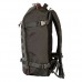 Рюкзак 5.11 Tactical Rapid Quad 27L sage green