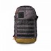 Рюкзак 5.11 Tactical Rapid Origin 25L stokehold