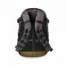 Рюкзак 5.11 Tactical Rapid Origin 25L stokehold