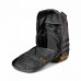 Рюкзак 5.11 Tactical Rapid Origin 25L stokehold
