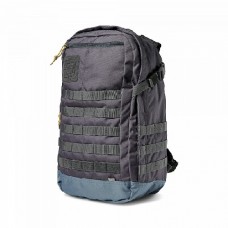 Рюкзак 5.11 Tactical Rapid Origin 25L coal