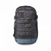 Рюкзак 5.11 Tactical Rapid Origin 25L coal