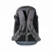Рюкзак 5.11 Tactical Rapid Origin 25L coal