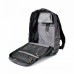 Рюкзак 5.11 Tactical Rapid Origin 25L coal