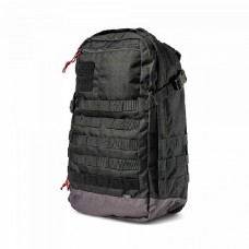 Рюкзак 5.11 Tactical Rapid Origin 25L black