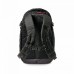 Рюкзак 5.11 Tactical Rapid Origin 25L black