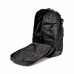 Рюкзак 5.11 Tactical Rapid Origin 25L black